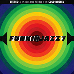 Funkinjazz 7