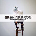 SHINKARON Compilation Vol 2