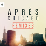 Chicago (remixes)
