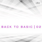 Back To Basic Vol 2