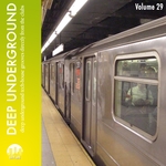 Deep Underground Vol 29