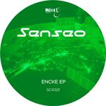 Encke EP