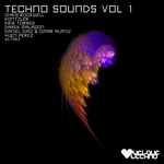 Techno Sounds Vol 1