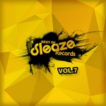 Best Of Sleaze Vol 7