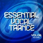 Essential Vocal Trance Vol 6