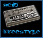 Acid Freestyle