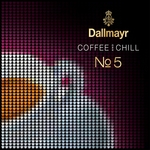 Dallmayr Coffee & Chill Vol 5