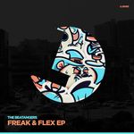 Freak & Flex