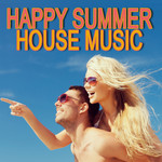 Happy Summer House Music