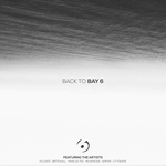 Back To Bay 6 Vol 1