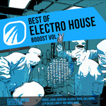 Best Of Electro House Booost Vol 2