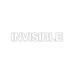 Invisible 015