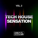 Tech House Sensation Vol 2
