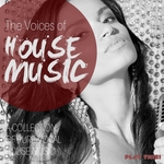 The Voices Of House Music Vol 9