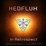In Retrospect: Selected Works From 2007-2014