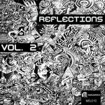 Reflections Vol 2