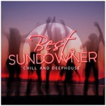 Best Sundowner: Chill & Deephouse