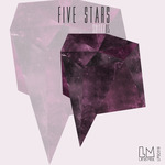 Five Stars: Suite 05