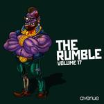 The Rumble Vol 17