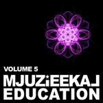 Mjuzieekal Education Vol 5