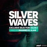 Silver Waves Exclusive Selection Vol 3
