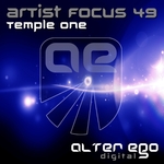 Artist Focus 49: Temple One