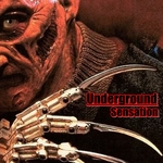 Underground Sensation Vol 1