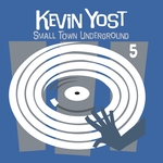 Small Town Underground Vol 5