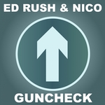 Guncheck (2015 Remaster)