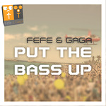 Put The Bass Up