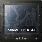 Stimme Der Energie: The Remixes Part 2