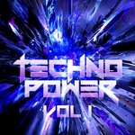 Techno Power Vol 1
