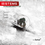 Synchronicity EP