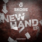 New Hand EP