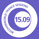 Recoverworld Trance Sessions 15 09