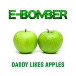 Daddy Likes Apples