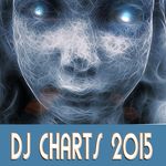 DJ Charts 2015