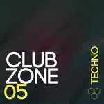 Club Zone (Techno Vol 5)