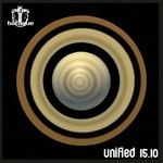 Unified 15.10