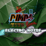 Electro Noise Vol 1