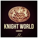 Knight World