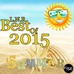 LNR Best Of 2015 Summer Vol 1