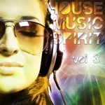 House Music Spirit Vol 3