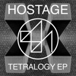 Tetralogy EP