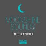 Moonshine Sounds Vol 3