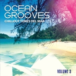 Ocean Grooves Vol 3