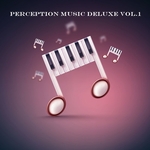 Perception Music Deluxe Vol 1