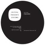 Critical Presents: Systems 002
