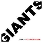 Giants Vol 15