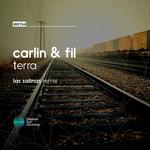 Terra (remixes)